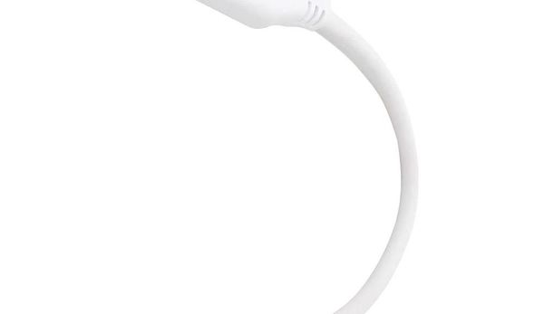 HDMI ADAPTER CABLE Audio Cables / Video Cables / RCA Cables
