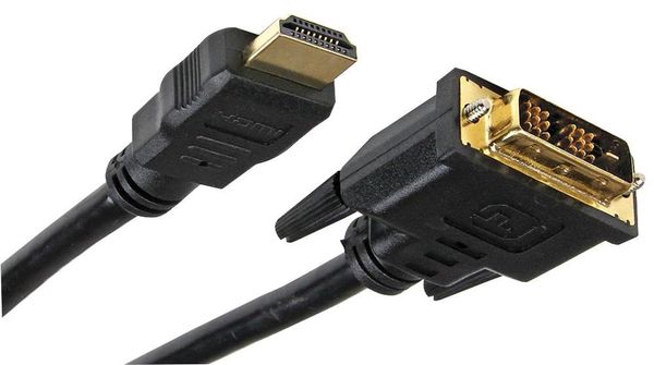 HDMIDVIMM6 