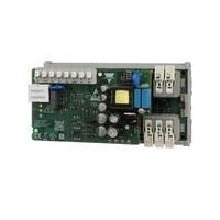 hdms2312g0v21c_carlogavazzi