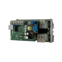 hdms2332g0v20c_carlogavazzi