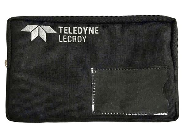 HDO4K-POUCH electronic component of Teledyne
