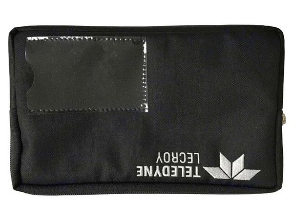 HDO4K-POUCH  Test & Measurement