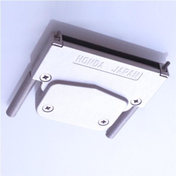 HDRA-E100LPWB  Tools & Supplies
