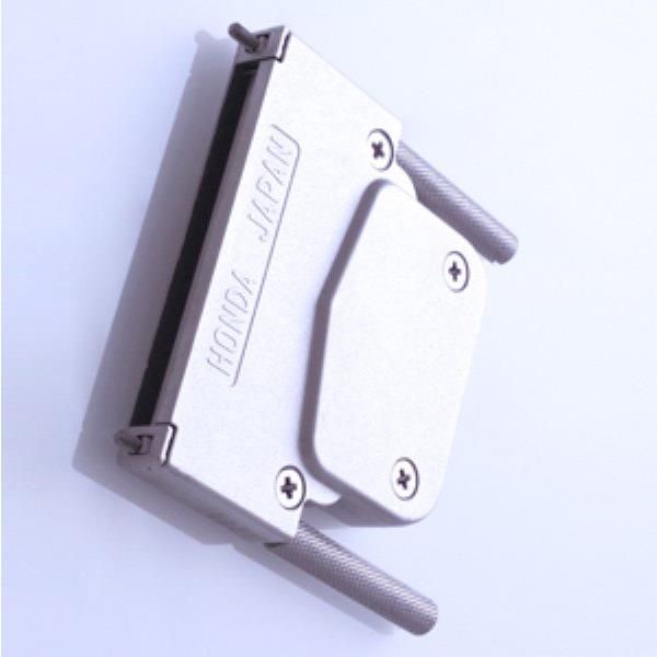 HDRA-E100LPWB Other Tools