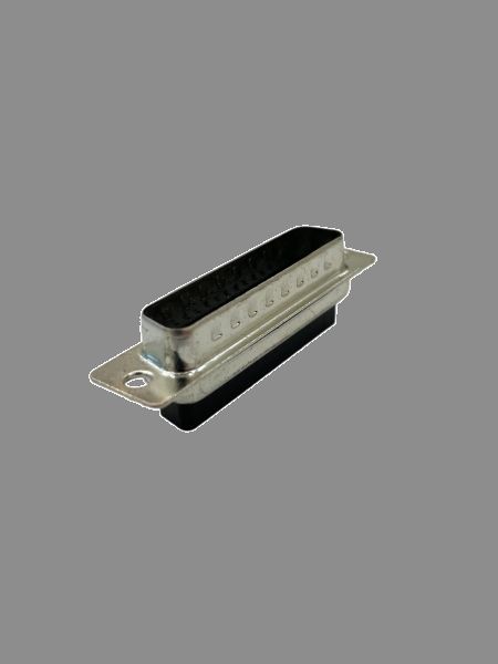 HDT26-PR electronic component of Adam