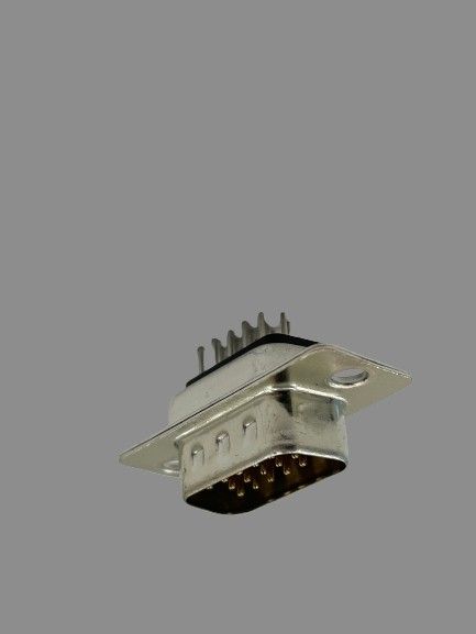 HDT26-PT 
