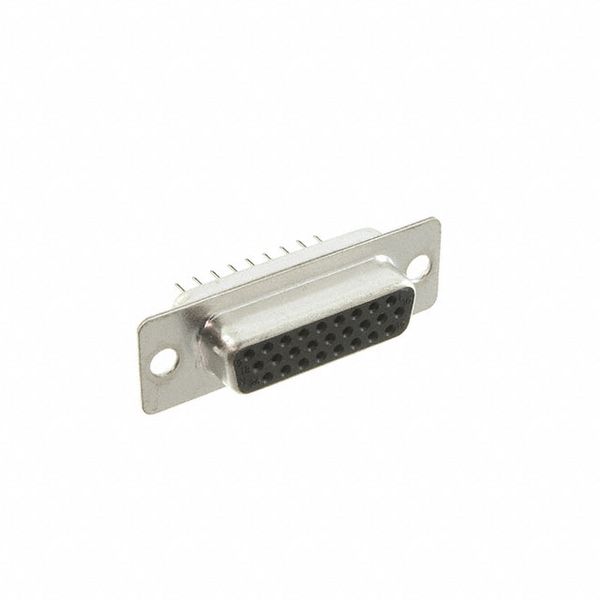 HDT26-ST-JS electronic component of Adam