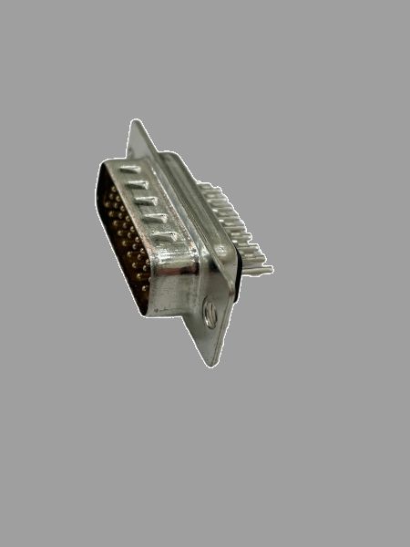 HDT44-PD electronic component of Adam