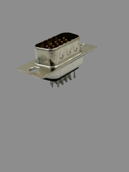 HDT44-PT electronic component of Adam