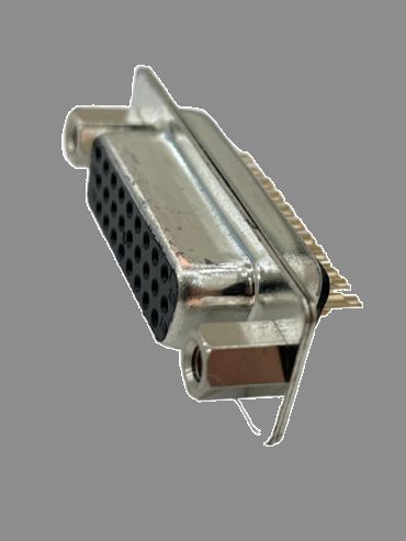 HDT44-SD-JS electronic component of Adam