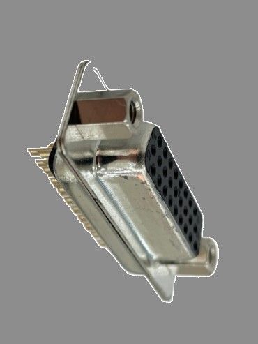 HDT44-SD-JS 