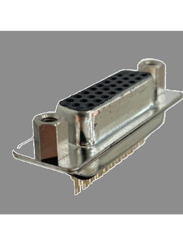 HDT44-SD-JS Unclassified
