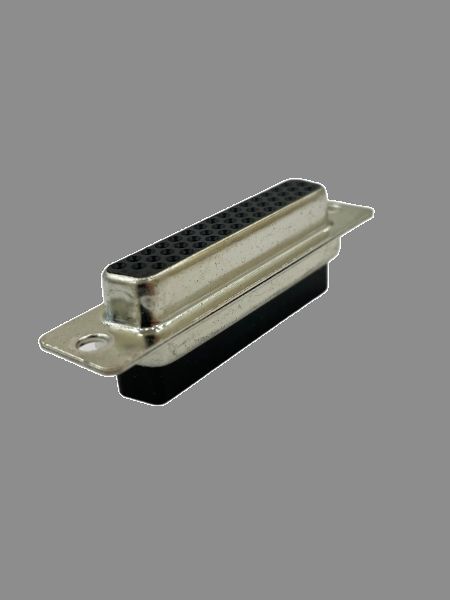 HDT44-SR electronic component of Adam