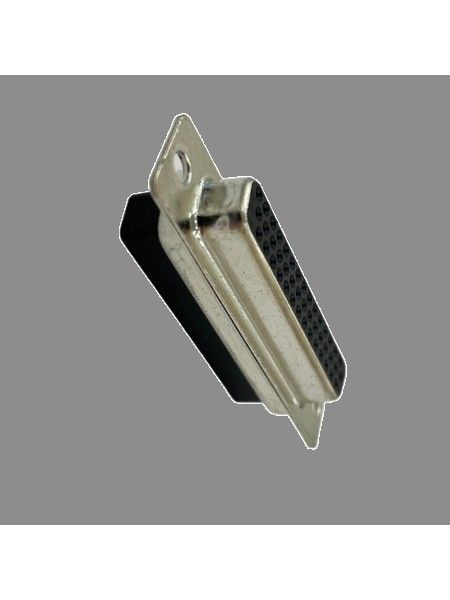 HDT44-SR Unclassified