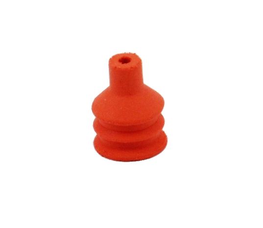 HDWGA electronic component of CIT Relay