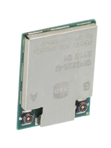 SPB228-D-1  Embedded Solutions