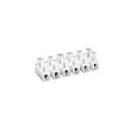 HE16WPR/05 electronic component of Altech