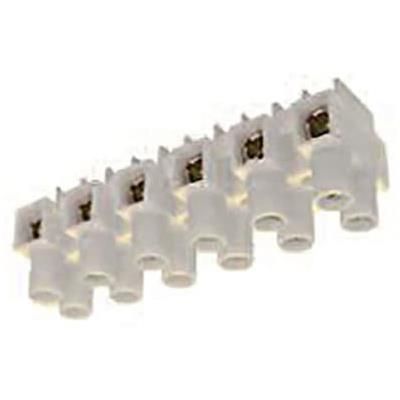 HE4HNWPR/10  Connectors
