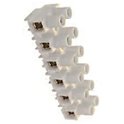 HE4HNWPR/10 Barrier Terminal Blocks