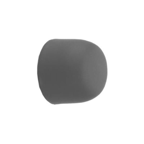 HE9Z-D5N1 Switch Cases / Switch Covers
