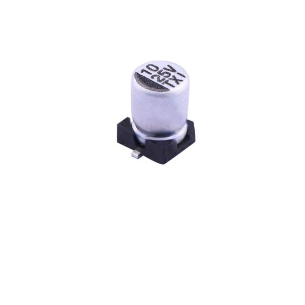 VT11E100M0405 electronic component of HEADCON