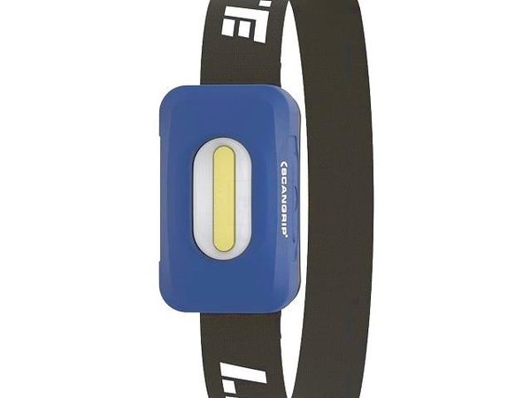 HEAD LITE S Other Tools