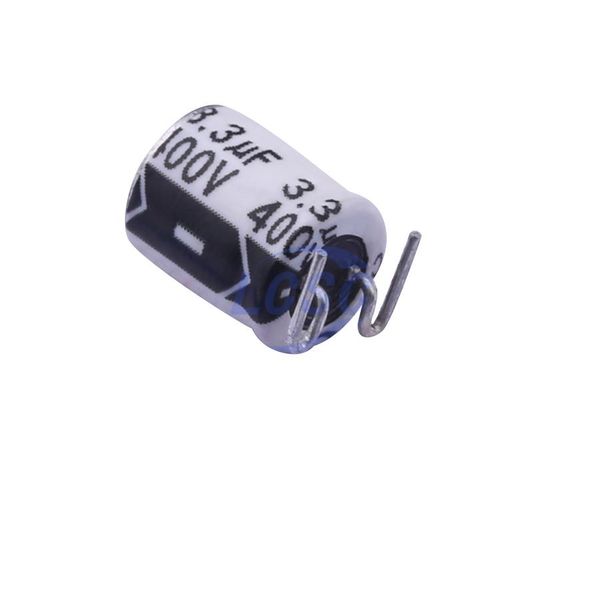 heao_ehgs332m400f10mt_xon_02