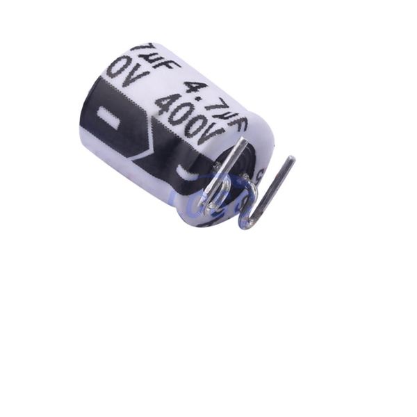 heao_ehgs472m400f10mt_xon_02