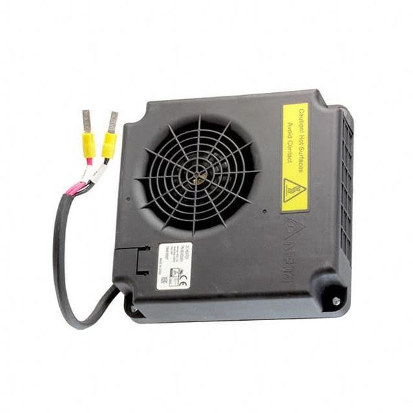 HEH050PA Heat Exchangers