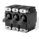 JA3S-A8-A-0015-20E electronic component of HEINEMANN CANADA CORPORATION