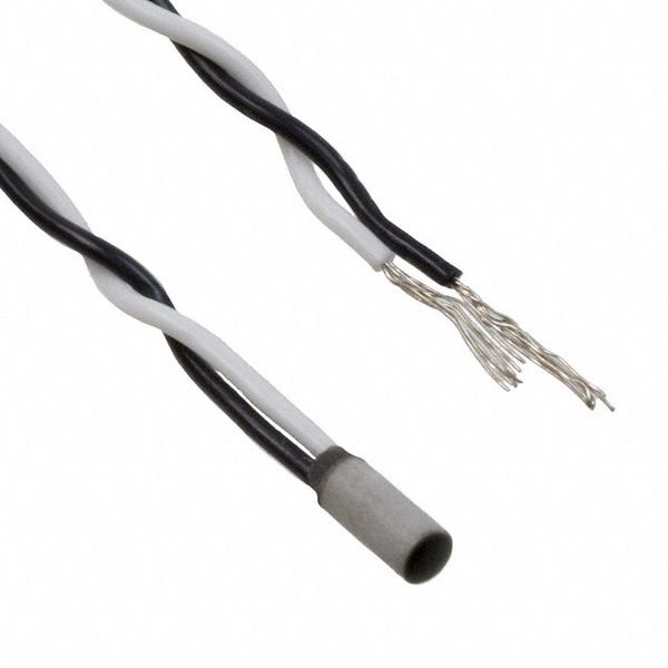 HEL-705-U-0-36-00 electronic component of Honeywell