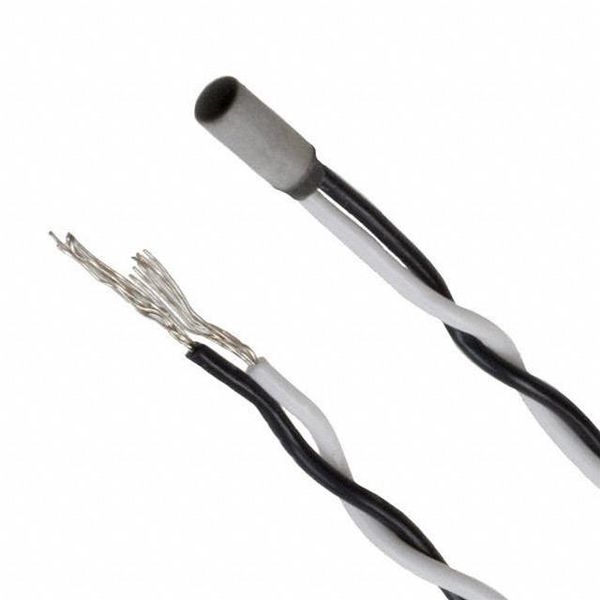 HEL-717-U-0-24-00  Sensors