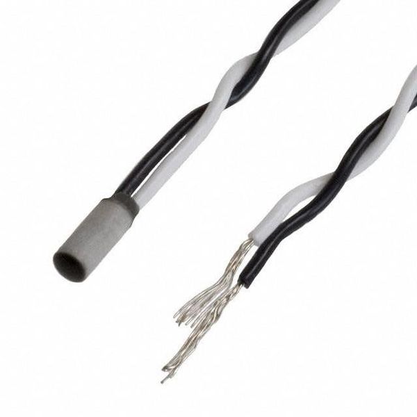 HEL-717-U-0-24-00 Industrial Temperature Sensors