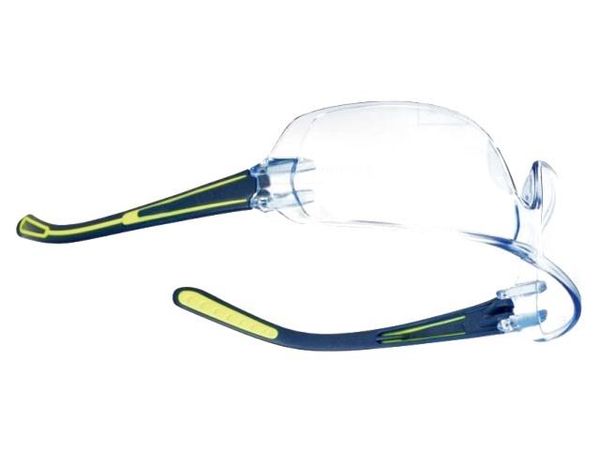 HELIUM 2 DETECTABLE 