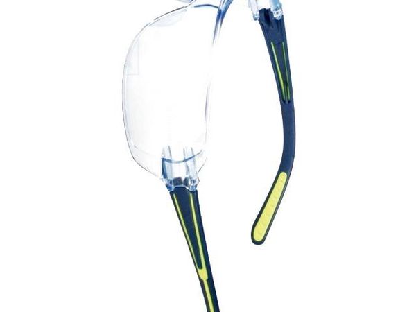 HELIUM 2 DETECTABLE Unclassified