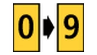 561-02101 electronic component of HellermannTyton