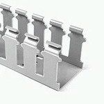 SL1X1G4 electronic component of HellermannTyton