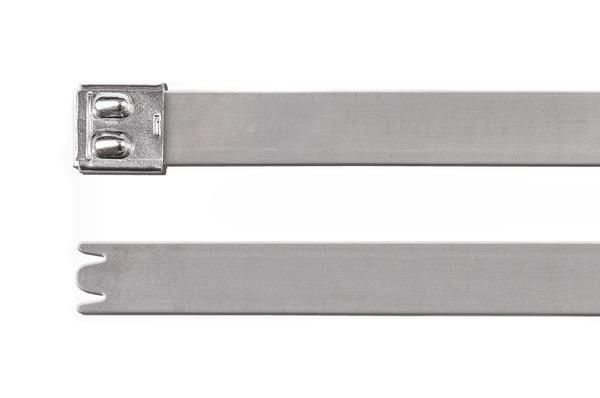 111-01312 electronic component of HellermannTyton