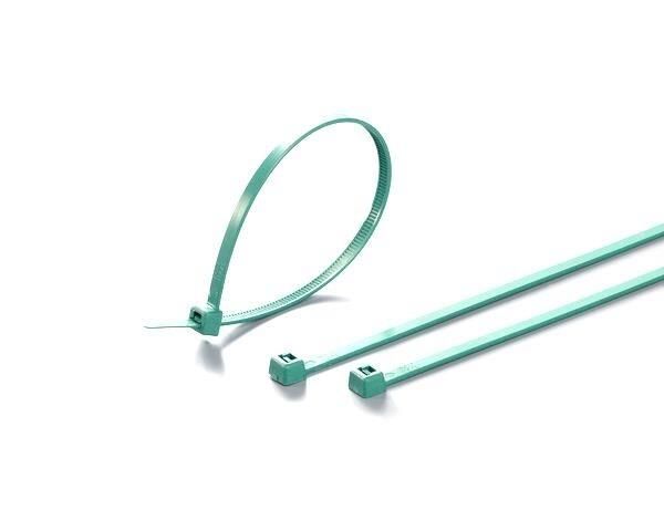 111-01377 electronic component of HellermannTyton