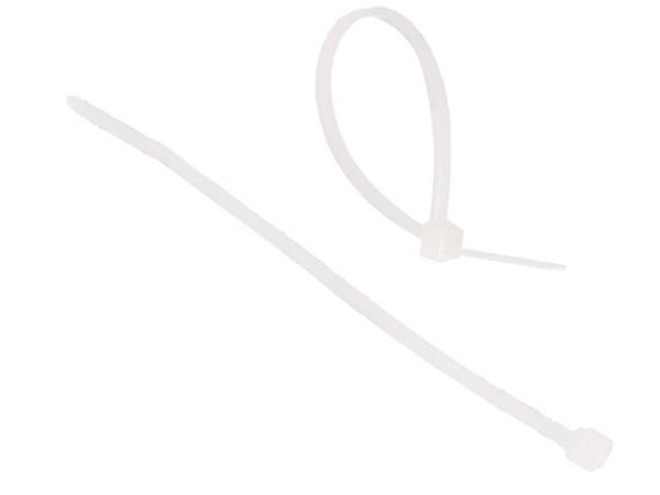 111-01929  Wire & Cable