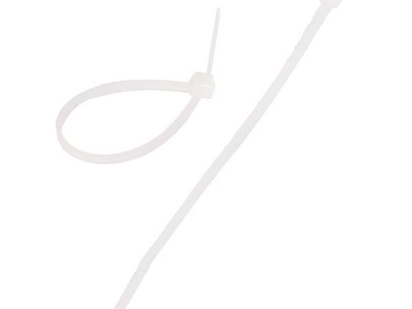 111-01929 Cable Ties