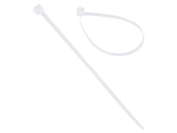 111-03819  Wire & Cable