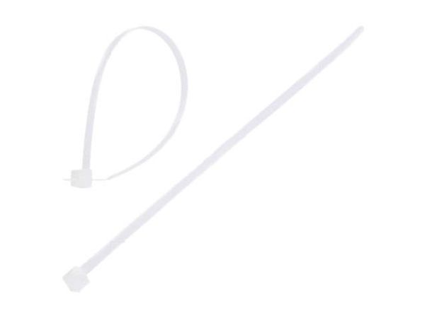 111-03819 Cable Ties