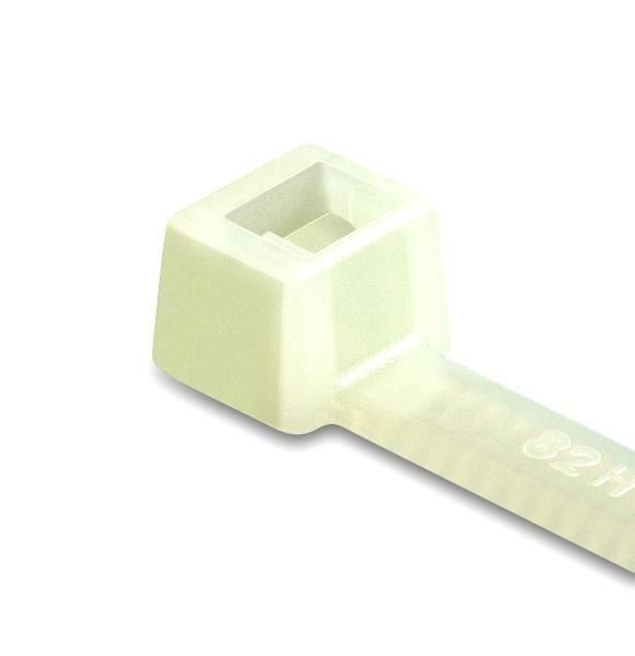 111-12619 electronic component of HellermannTyton