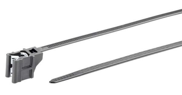 hellermanntyton_12600354