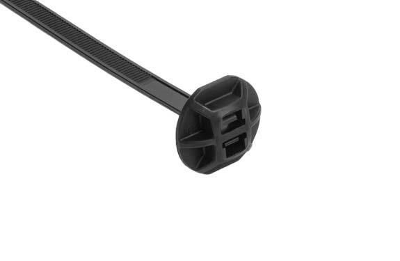 hellermanntyton_13200051