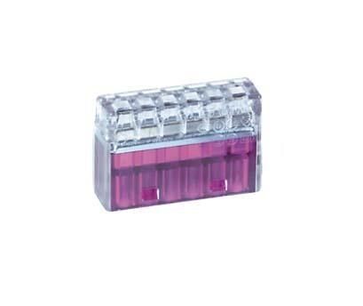 148-90004 electronic component of HellermannTyton