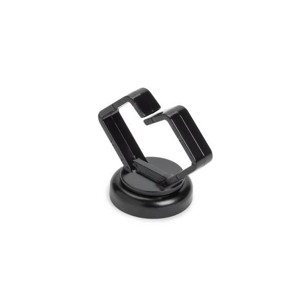 151-04030 electronic component of HellermannTyton