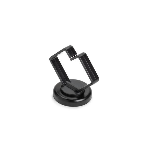 151-04032 electronic component of HellermannTyton