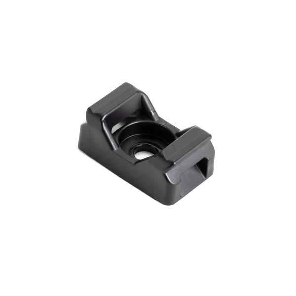 hellermanntyton_15104488